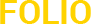 呼死你NI